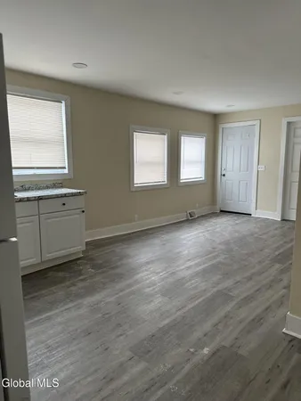 $148,500 | 6 Alexander Street, Gloversville, NY 12078