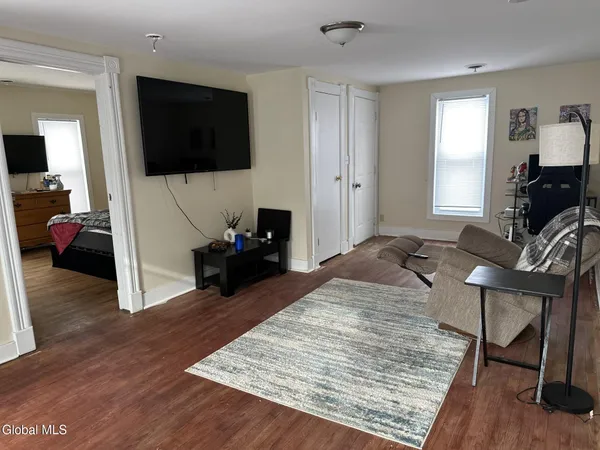$148,500 | 6 Alexander Street, Gloversville, NY 12078