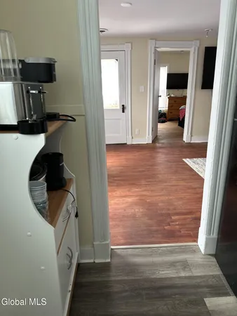 $148,500 | 6 Alexander Street, Gloversville, NY 12078