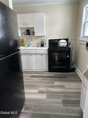 $148,500 | 6 Alexander Street, Gloversville, NY 12078