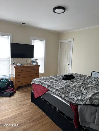 $148,500 | 6 Alexander Street, Gloversville, NY 12078