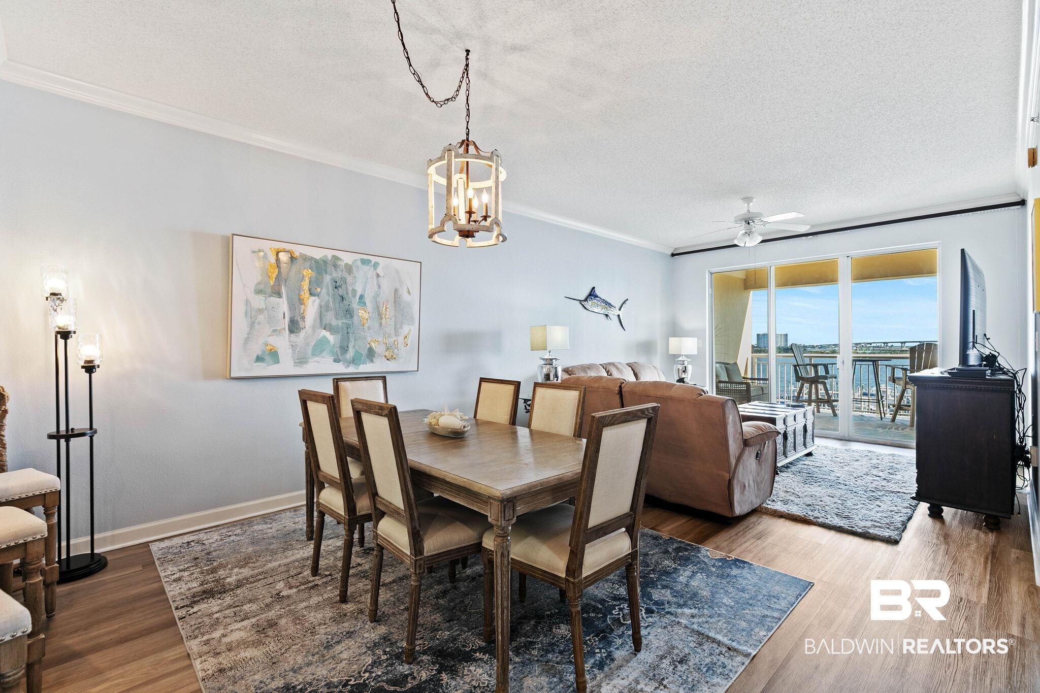27770 Canal Road, Unit 2408 Orange Beach, AL 36561 - Photo 25 of 95 Gallery Image 25