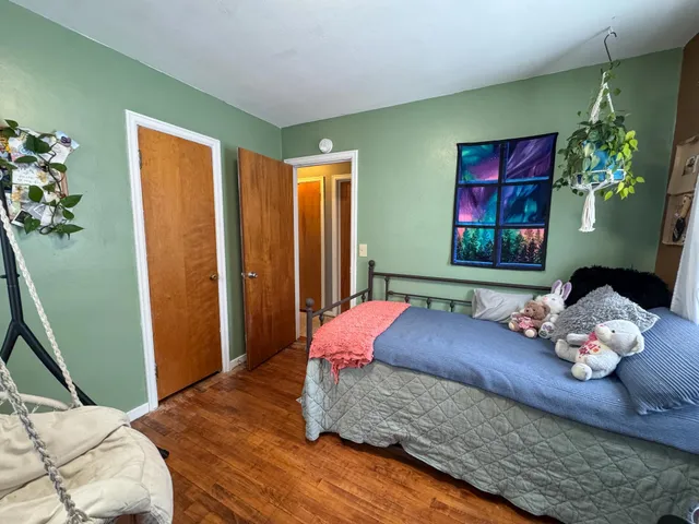 $149,900 | 817 South Whitford Street, Fergus Falls, MN 56537