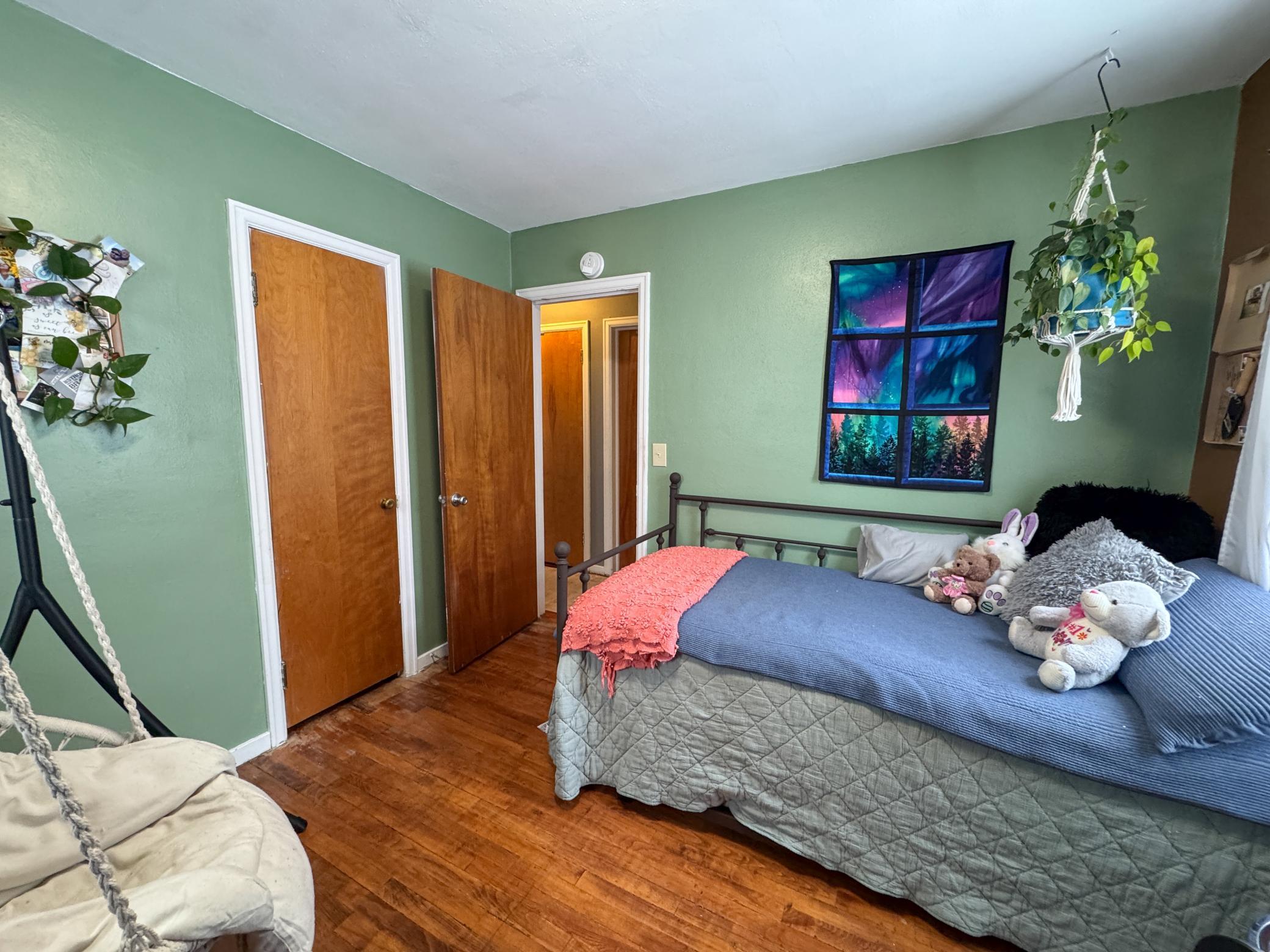 817 South Whitford Street Fergus Falls, MN 56537 - Photo 11 of 26