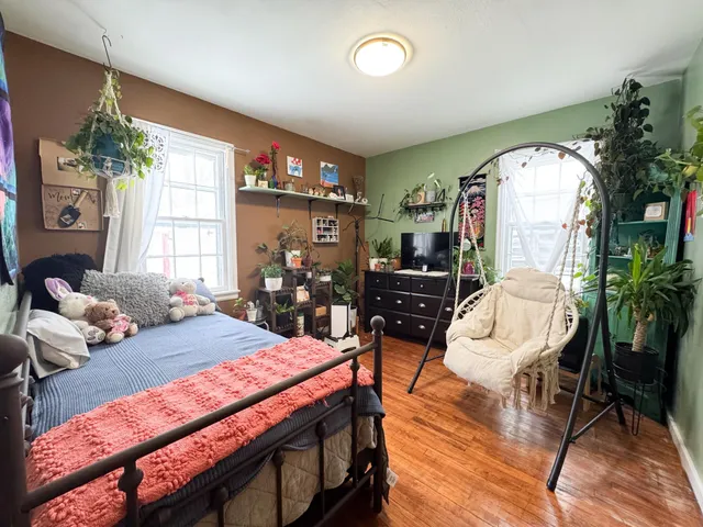 $149,900 | 817 South Whitford Street, Fergus Falls, MN 56537