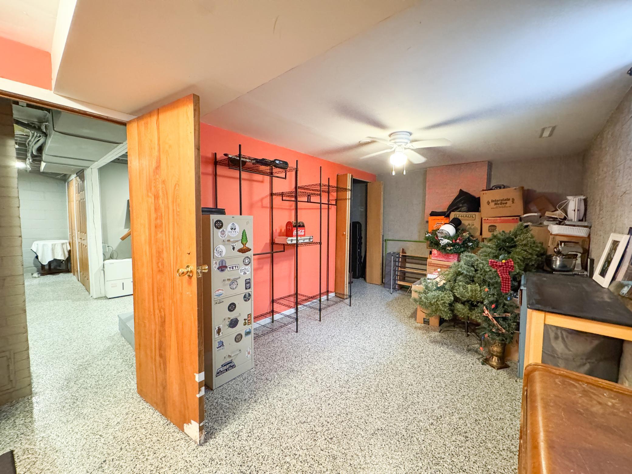 817 South Whitford Street Fergus Falls, MN 56537 - Photo 15 of 26