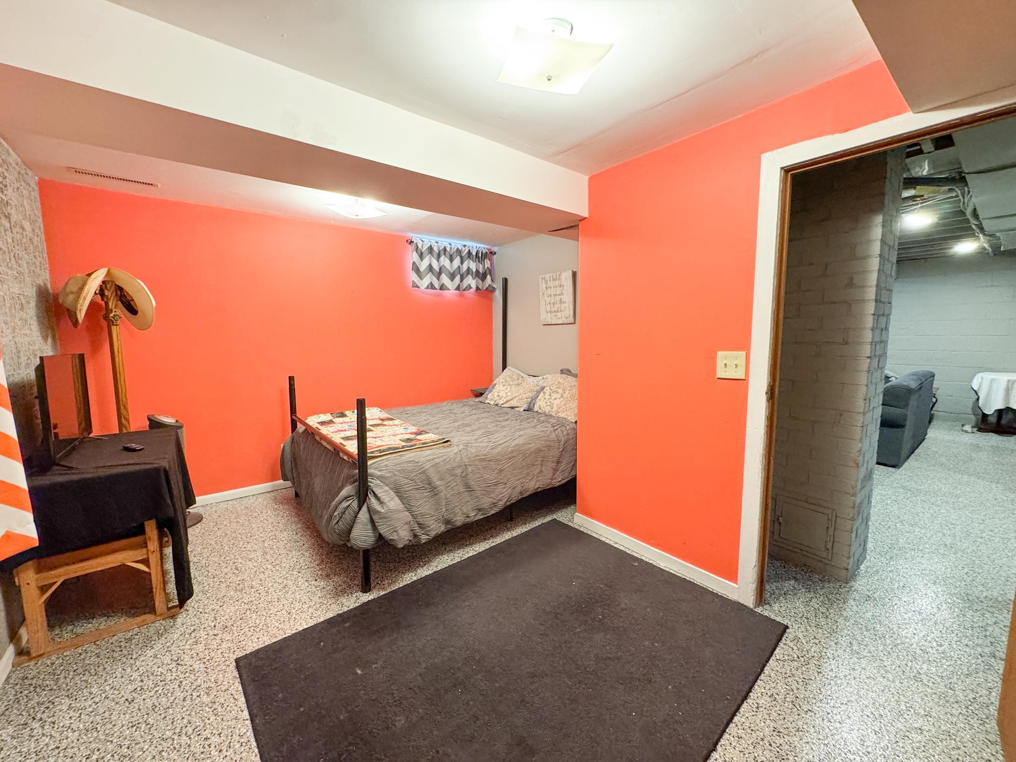 817 South Whitford Street Fergus Falls, MN 56537 - Photo 16 of 26