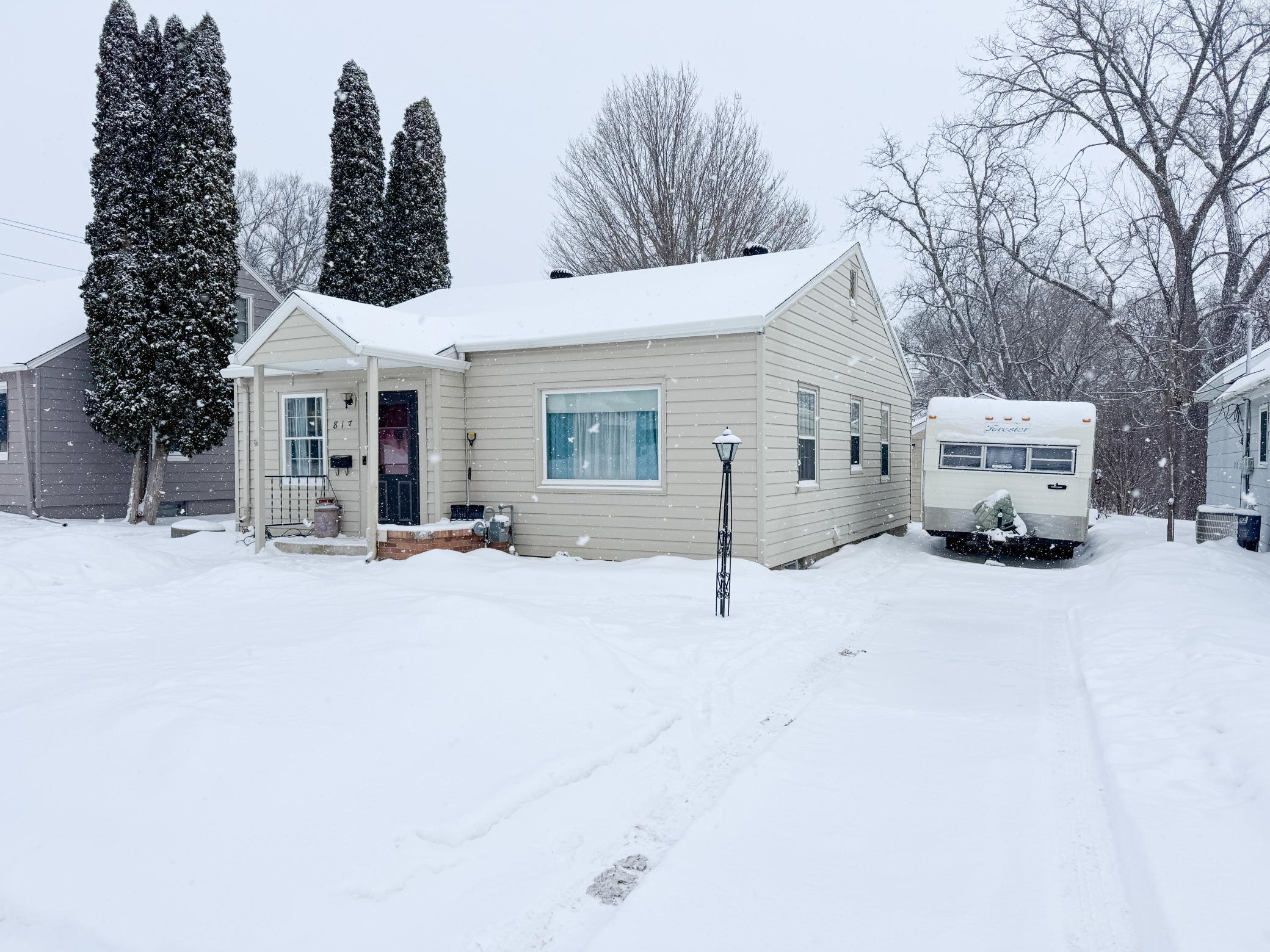 817 South Whitford Street Fergus Falls, MN 56537 - Photo 19 of 26