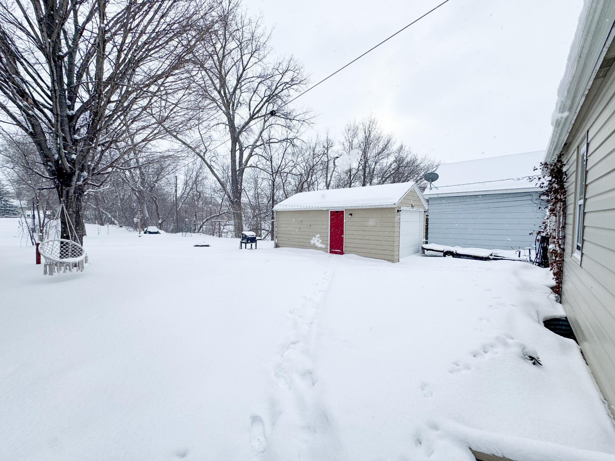 817 South Whitford Street Fergus Falls, MN 56537 - Photo 24 of 26