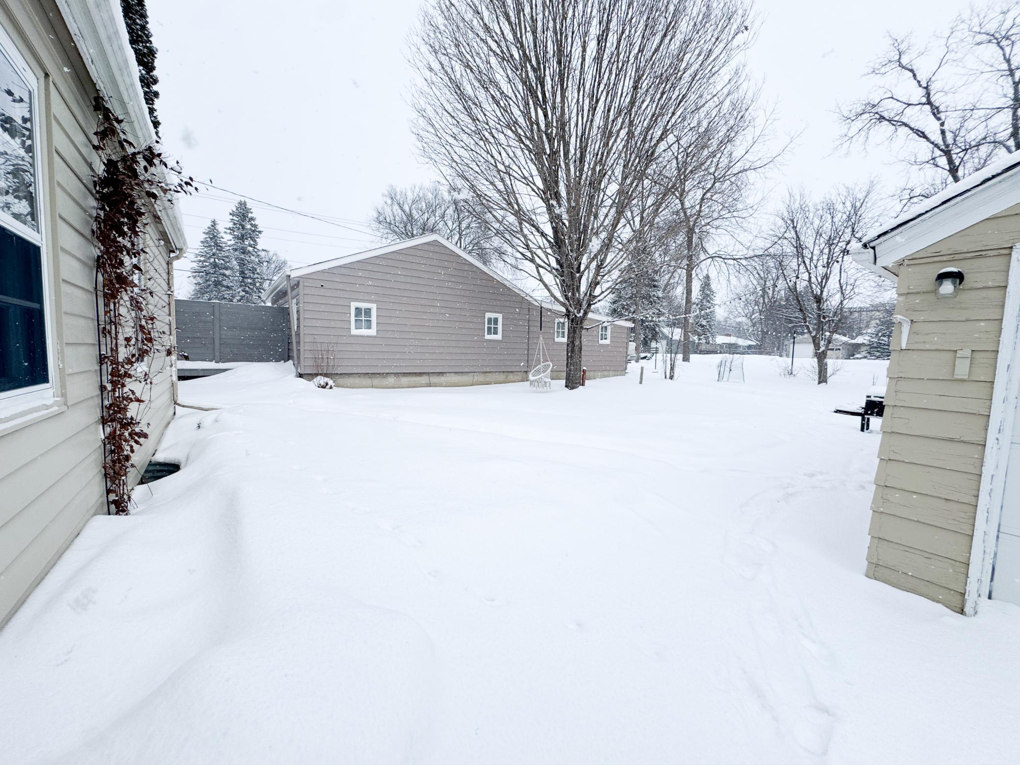 817 South Whitford Street Fergus Falls, MN 56537 - Photo 25 of 26
