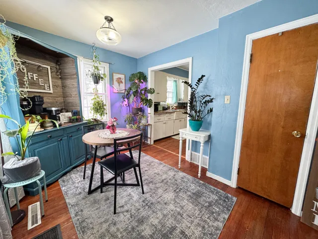 $149,900 | 817 South Whitford Street, Fergus Falls, MN 56537