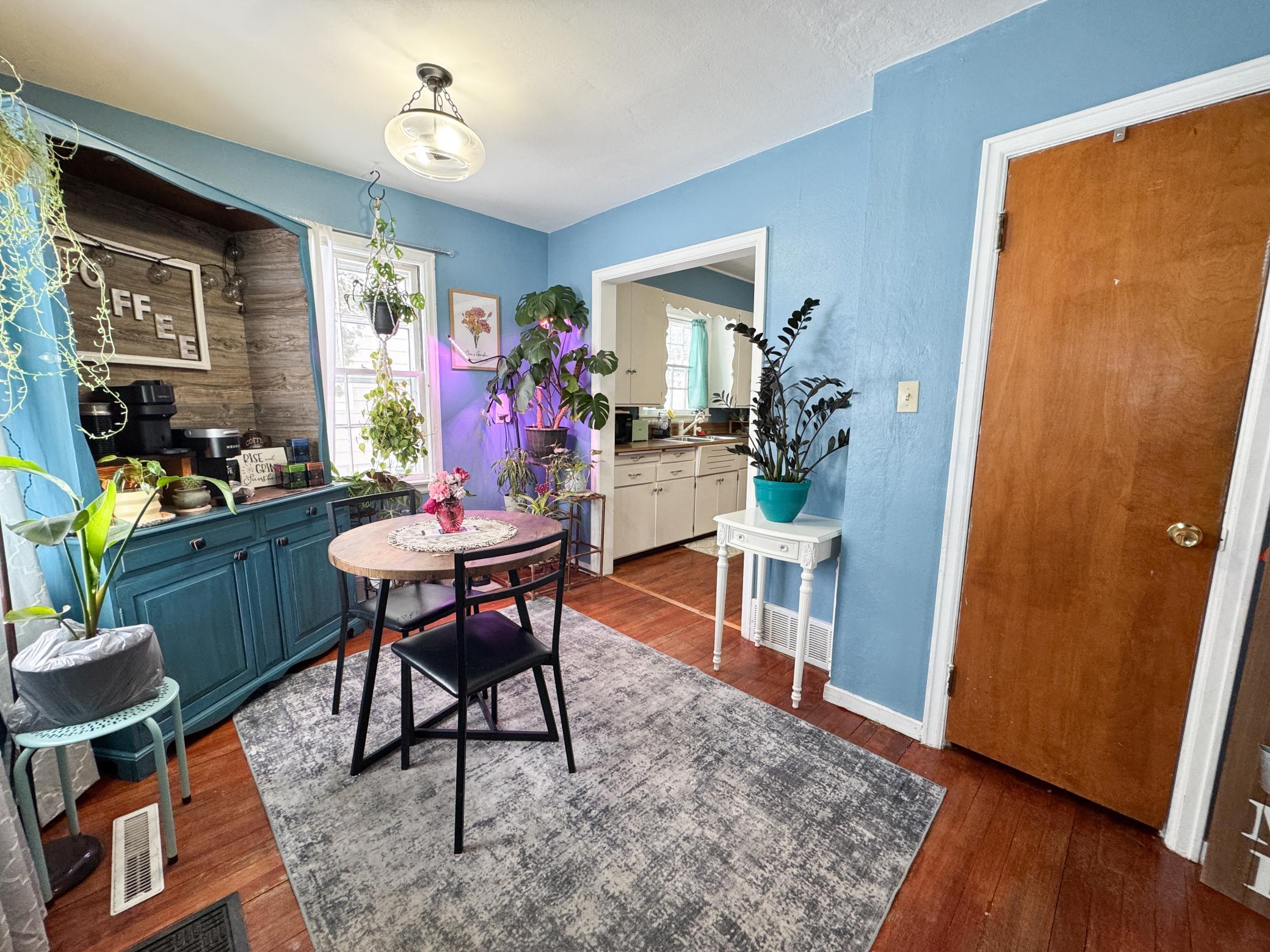 817 South Whitford Street Fergus Falls, MN 56537 - Photo 6 of 26