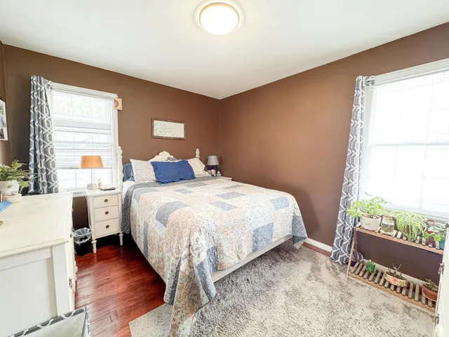 $149,900 | 817 South Whitford Street, Fergus Falls, MN 56537