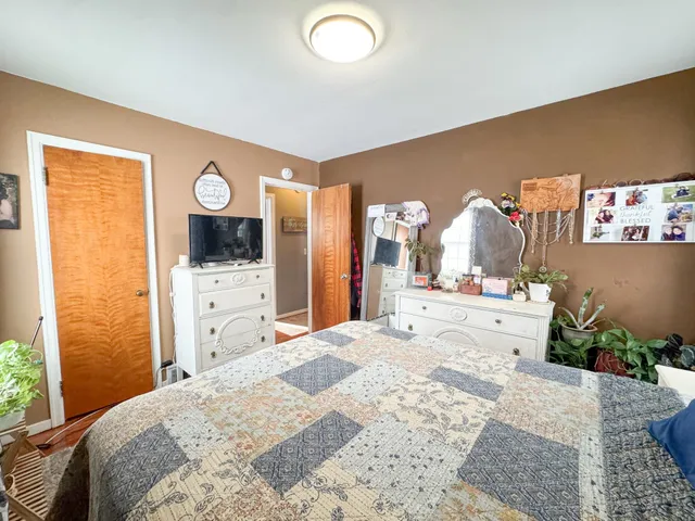 $149,900 | 817 South Whitford Street, Fergus Falls, MN 56537