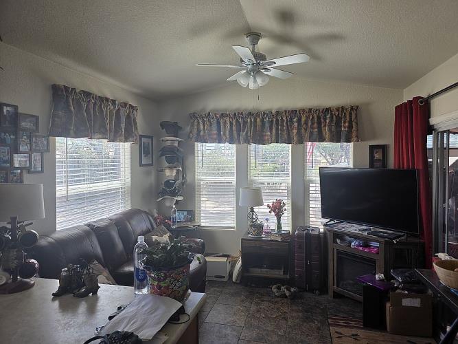 3600 West Orange Grove Road, Unit 222 Tucson, AZ 85716 - Photo 15 of 18