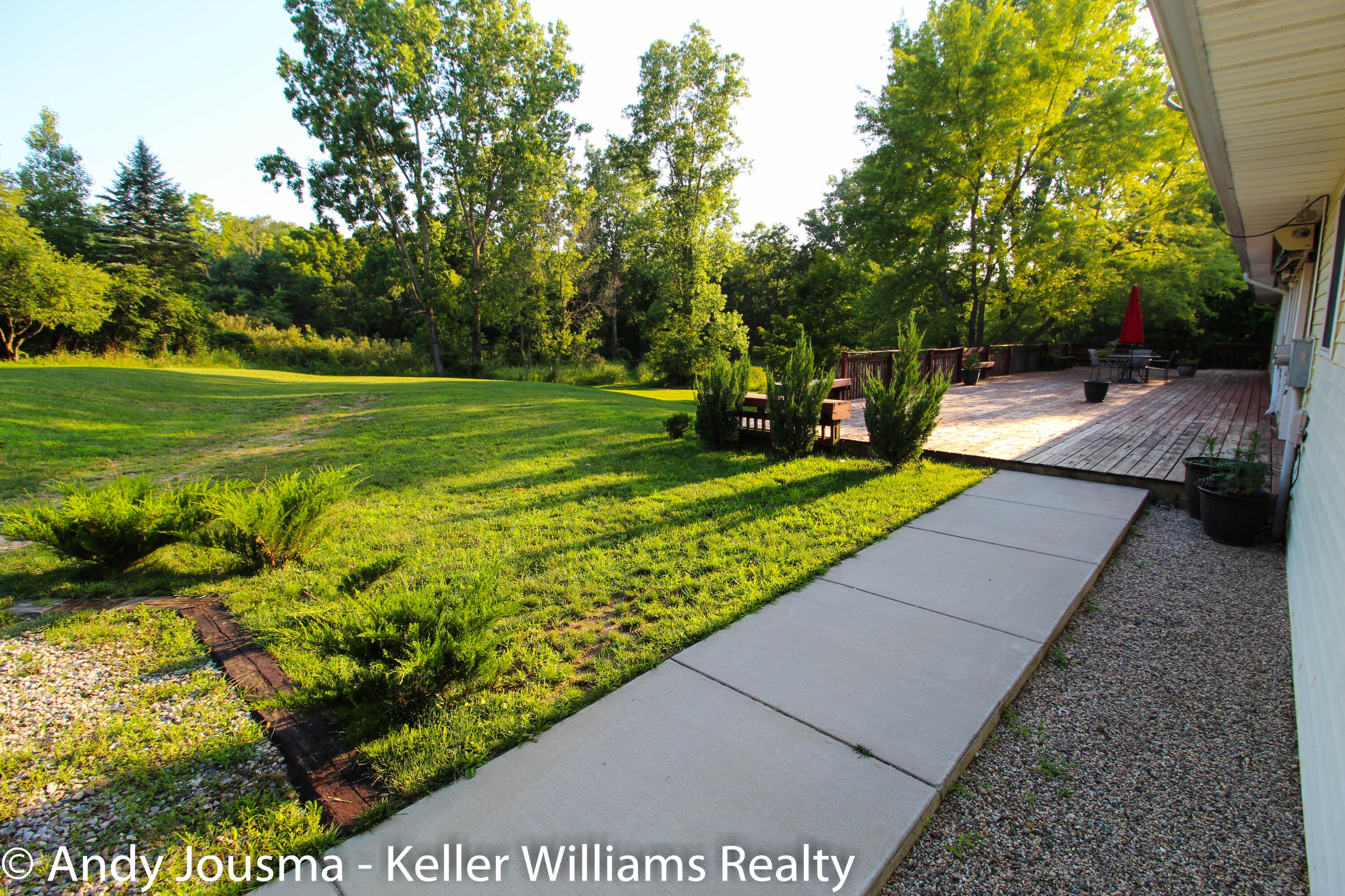 6068 Rocky Road Lowell, MI 49331 - Photo 28 of 40 IMG_0949