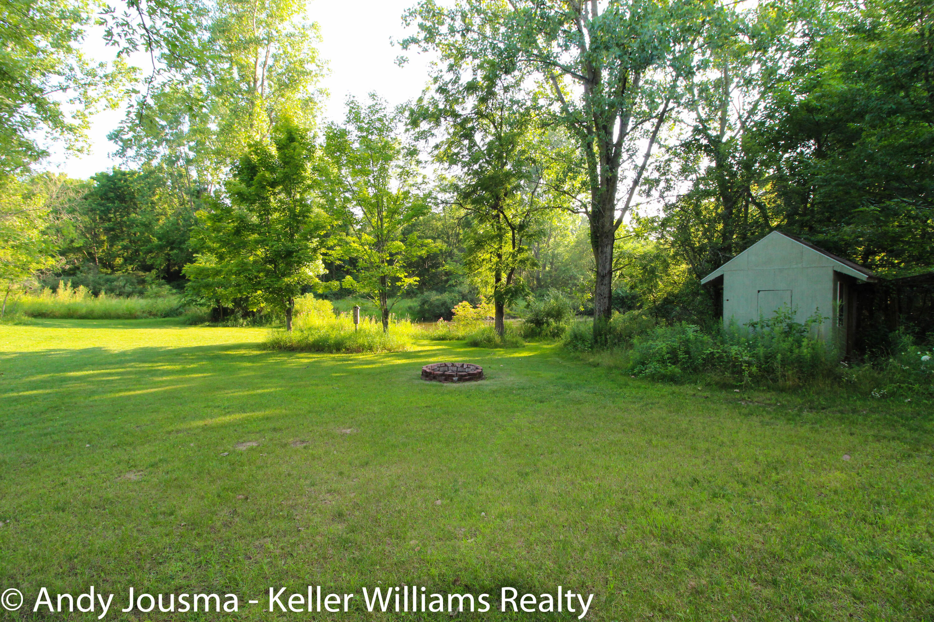 6068 Rocky Road Lowell, MI 49331 - Photo 31 of 40 IMG_0868