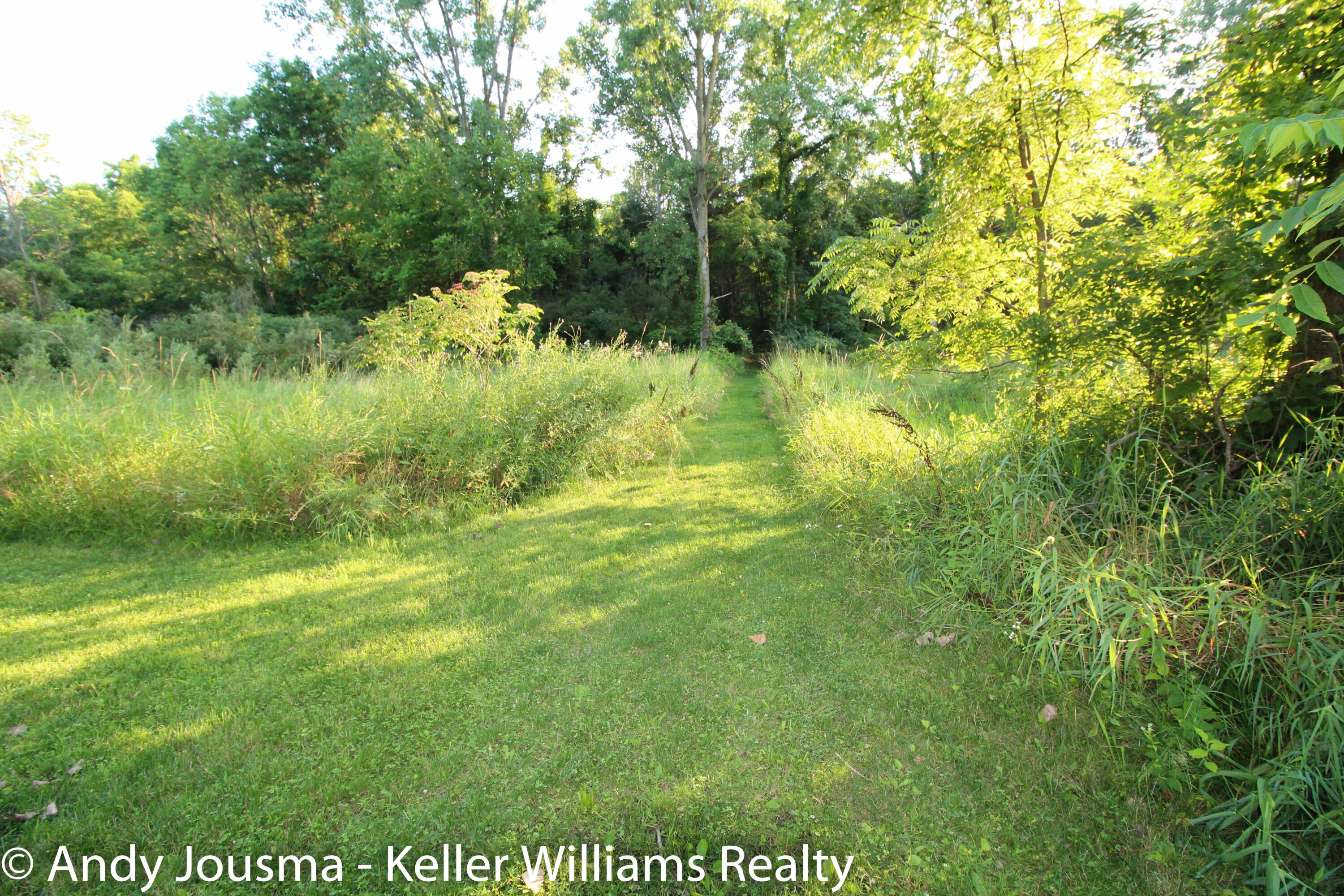6068 Rocky Road Lowell, MI 49331 - Photo 32 of 40 IMG_0955