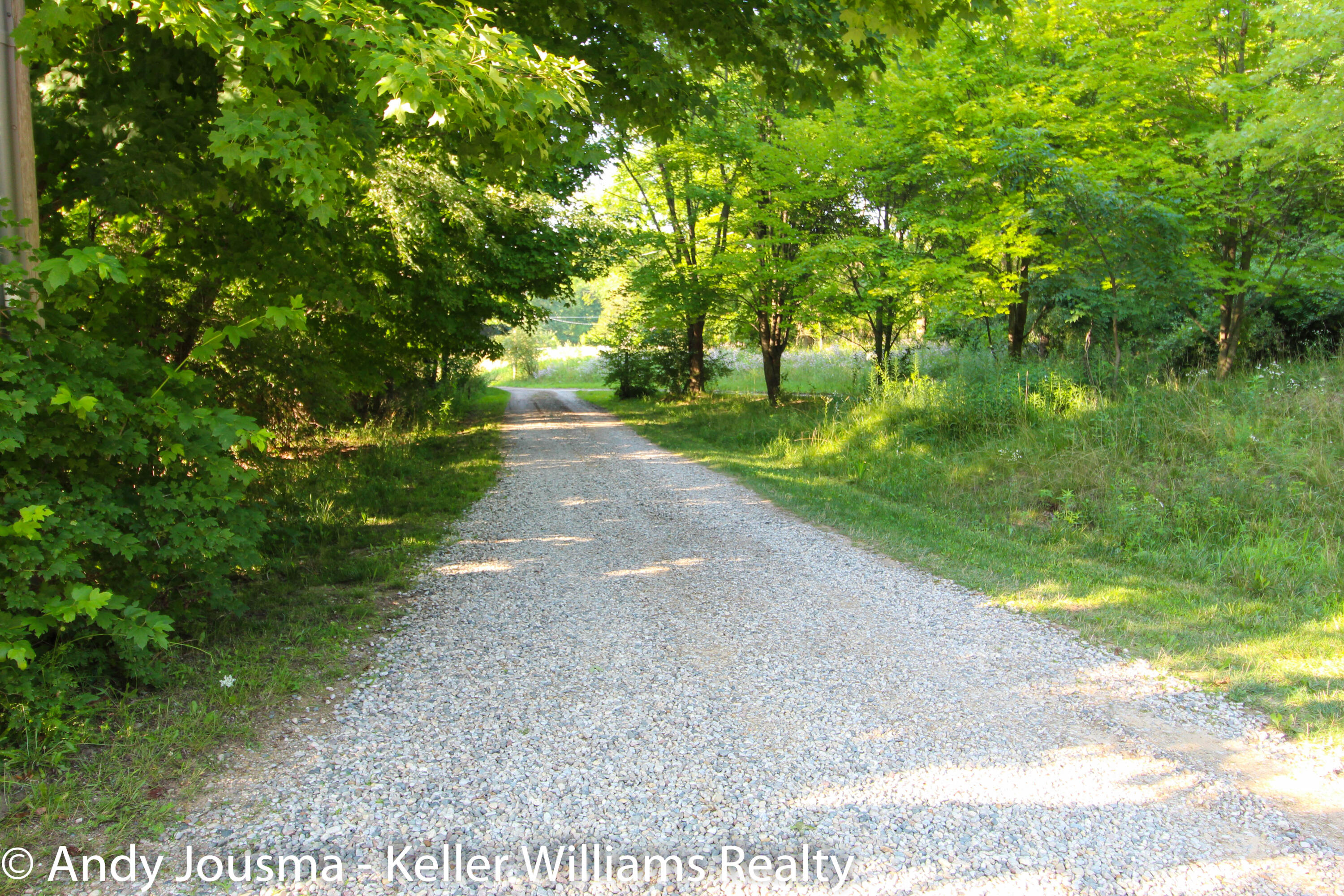 6068 Rocky Road Lowell, MI 49331 - Photo 40 of 40 IMG_0874