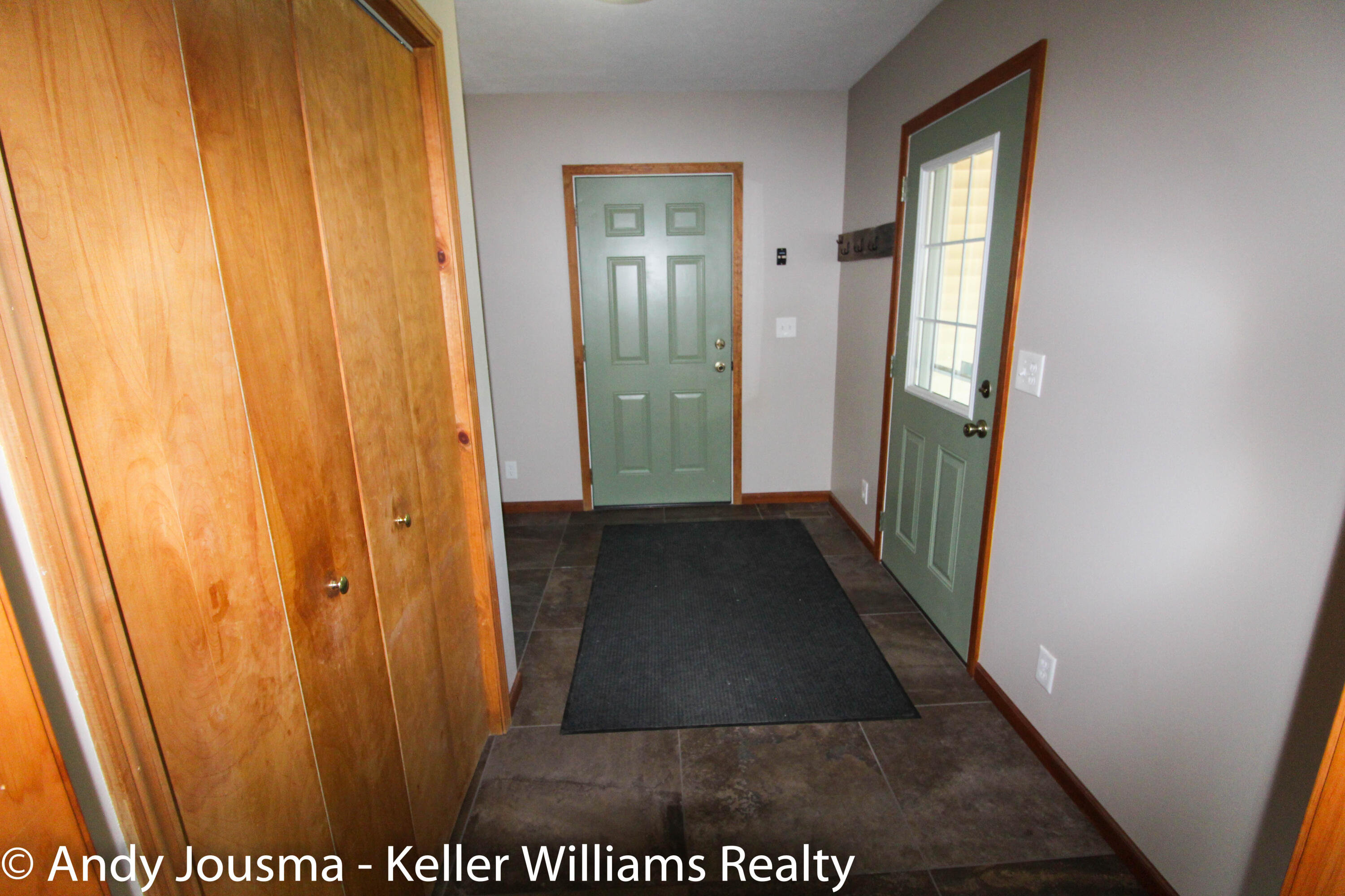 6068 Rocky Road Lowell, MI 49331 - Photo 9 of 40 Mud Room