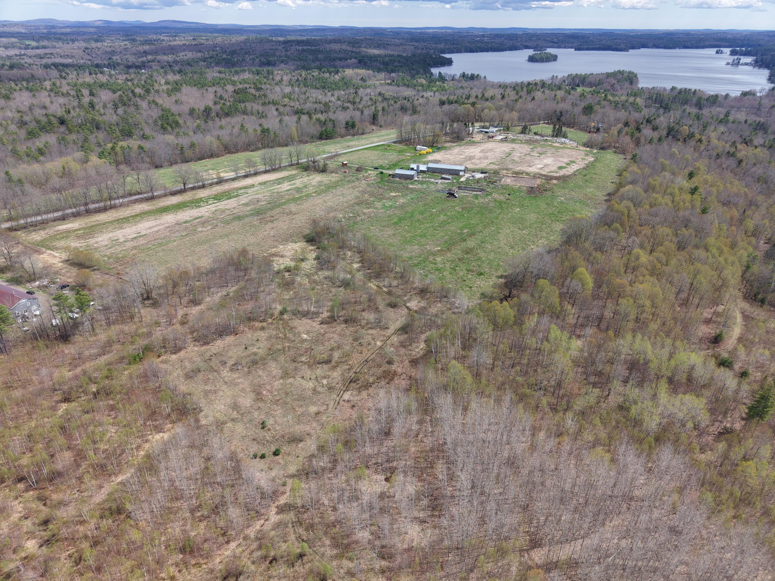88 Nelson Road Vassalboro, ME 04989 - Photo 69 of 71 dji_fly_20260507_140306_0174_17786820794