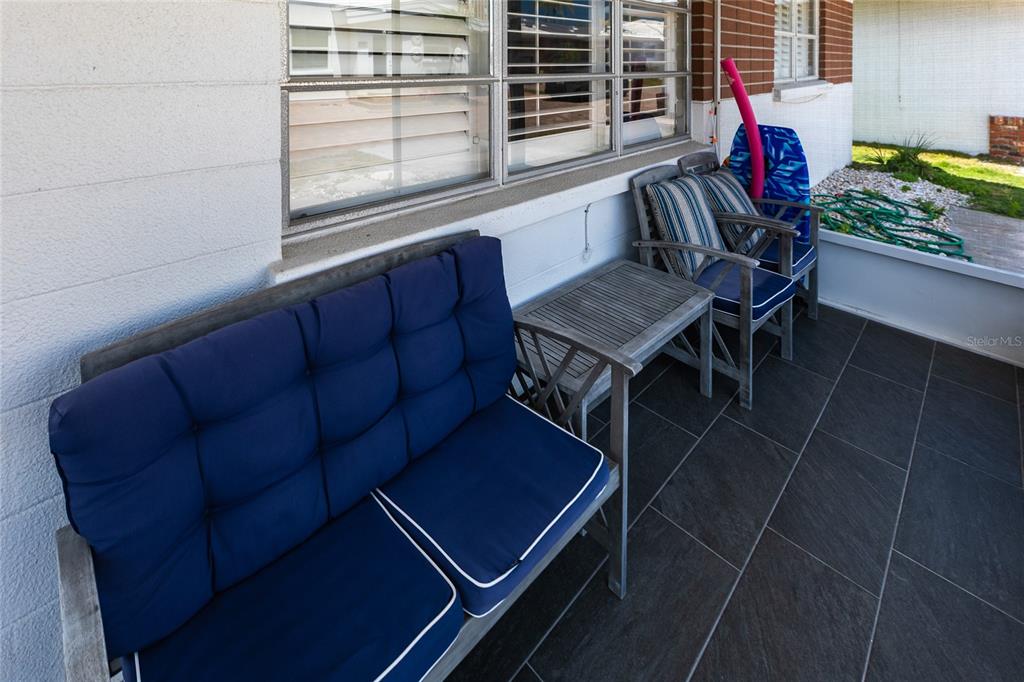 6020 Midnight Pass Road, Unit 31 Sarasota, FL 34242 - Photo 15 of 19