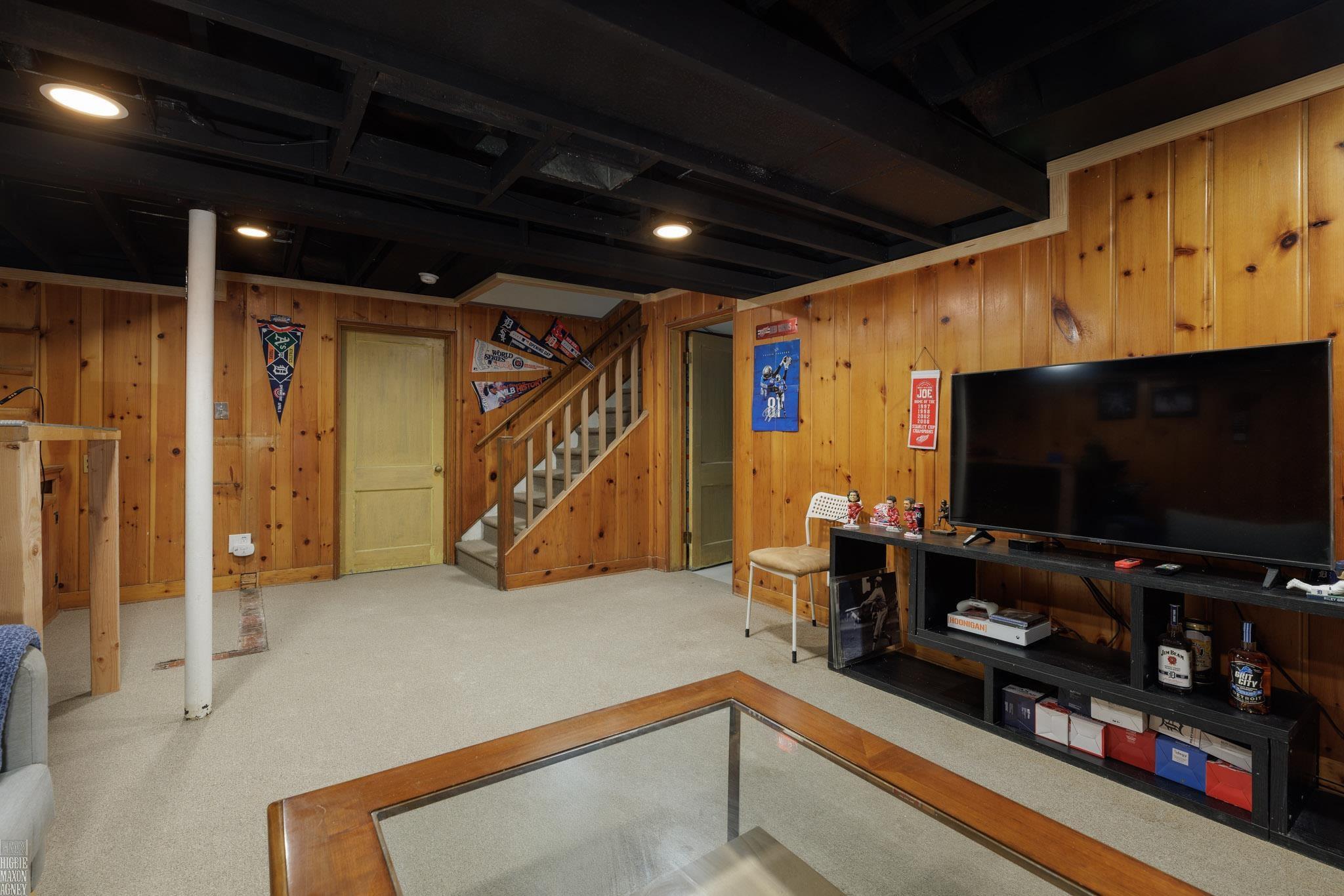 675 Fisher Road Grosse Pointe, MI 48230 - Photo 34 of 51
