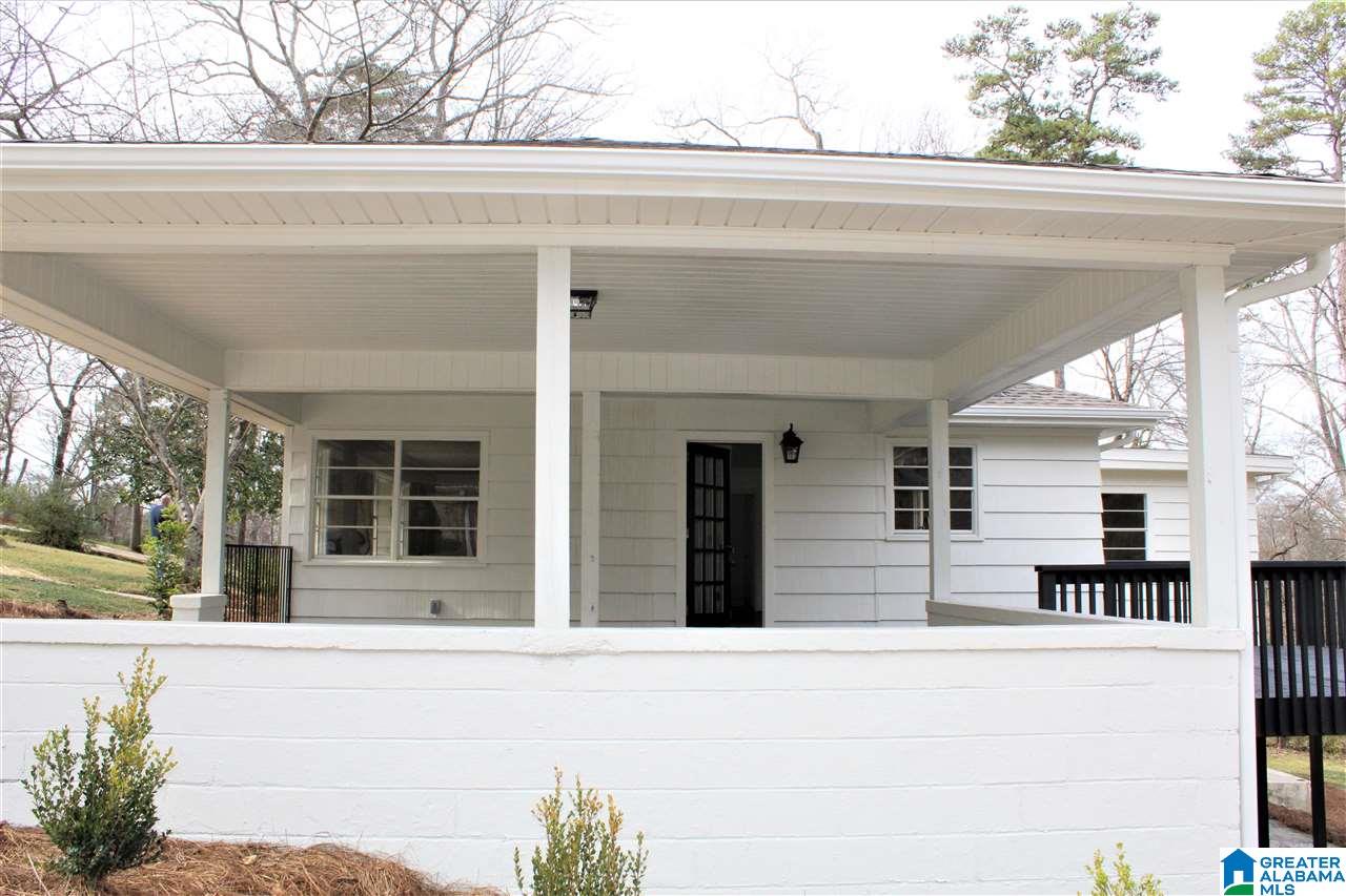 483 Ridge Road Birmingham, AL 35206 - Photo 4 of 15