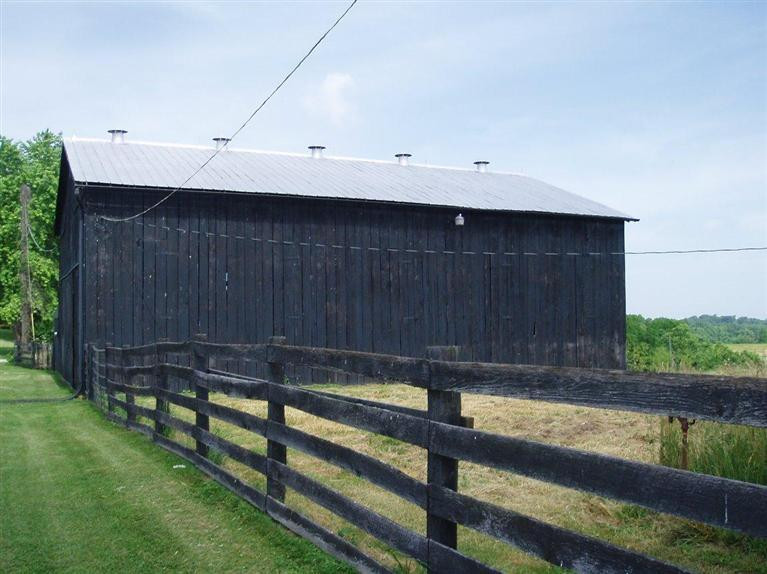 3065 Augusta-Dover Road Augusta, KY 41002 - Photo 5 of 26 Gallery Image 5