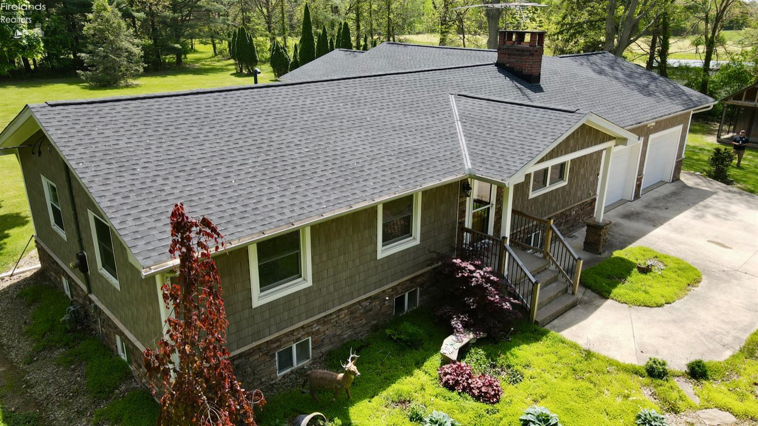 10208 River Road Huron, OH 44839 - Photo 2 of 62 Gallery Image 2