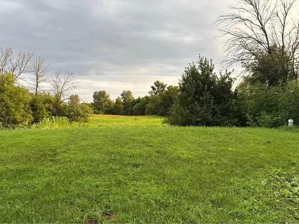 $285,000 | 265 Fawn Court, Oxford, WI 53952