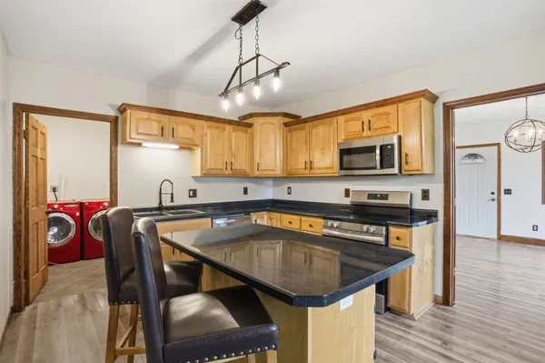 $285,000 | 265 Fawn Court, Oxford, WI 53952