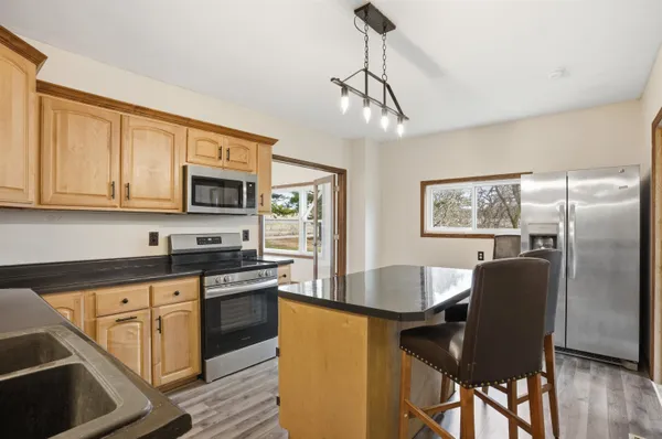 $285,000 | 265 Fawn Court, Oxford, WI 53952