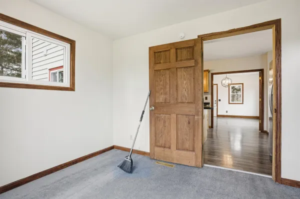 $285,000 | 265 Fawn Court, Oxford, WI 53952