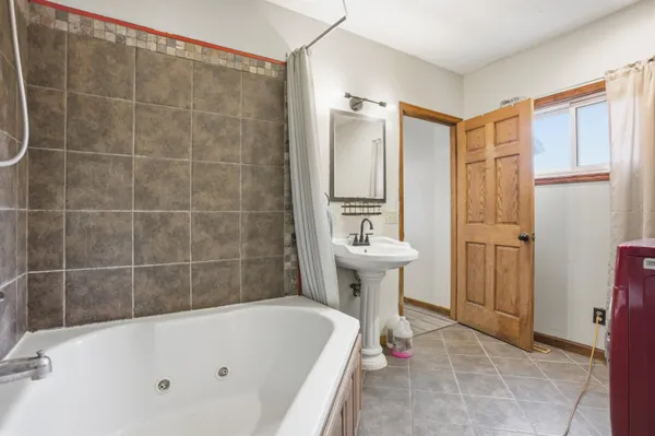 $285,000 | 265 Fawn Court, Oxford, WI 53952