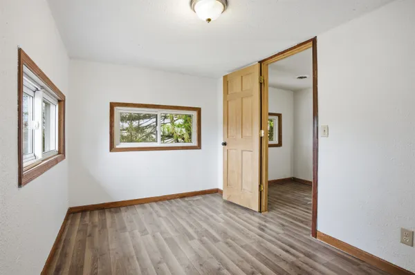 $285,000 | 265 Fawn Court, Oxford, WI 53952