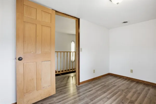 $285,000 | 265 Fawn Court, Oxford, WI 53952