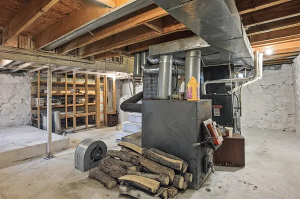 $285,000 | 265 Fawn Court, Oxford, WI 53952