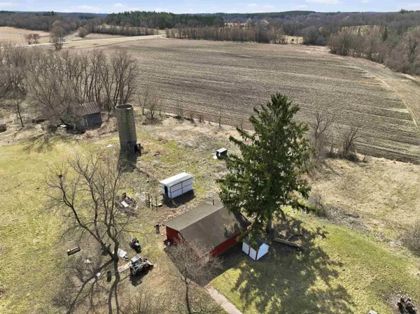 $285,000 | 265 Fawn Court, Oxford, WI 53952