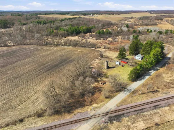 $285,000 | 265 Fawn Court, Oxford, WI 53952