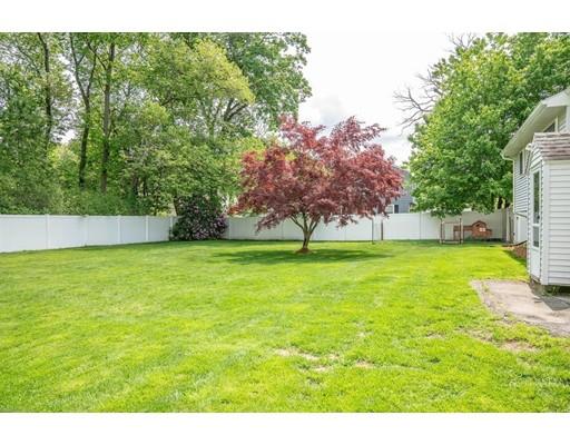 154 South Road Bedford, MA 01730 - Photo 15 of 16 Gallery Image 15