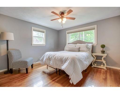154 South Road Bedford, MA 01730 - Photo 8 of 16 Gallery Image 8