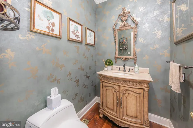 $1,210,000 | 7 Cameo Court, Cherry Hill, NJ 08003