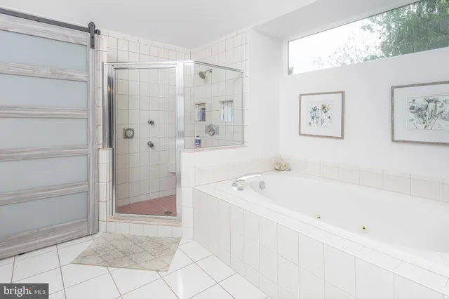 $1,210,000 | 7 Cameo Court, Cherry Hill, NJ 08003