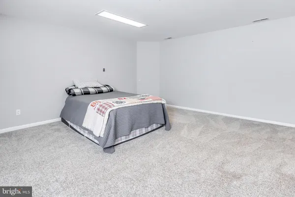 $1,210,000 | 7 Cameo Court, Cherry Hill, NJ 08003