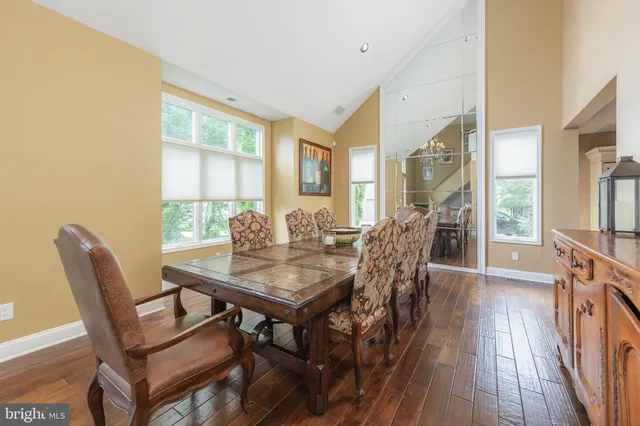 $1,210,000 | 7 Cameo Court, Cherry Hill, NJ 08003