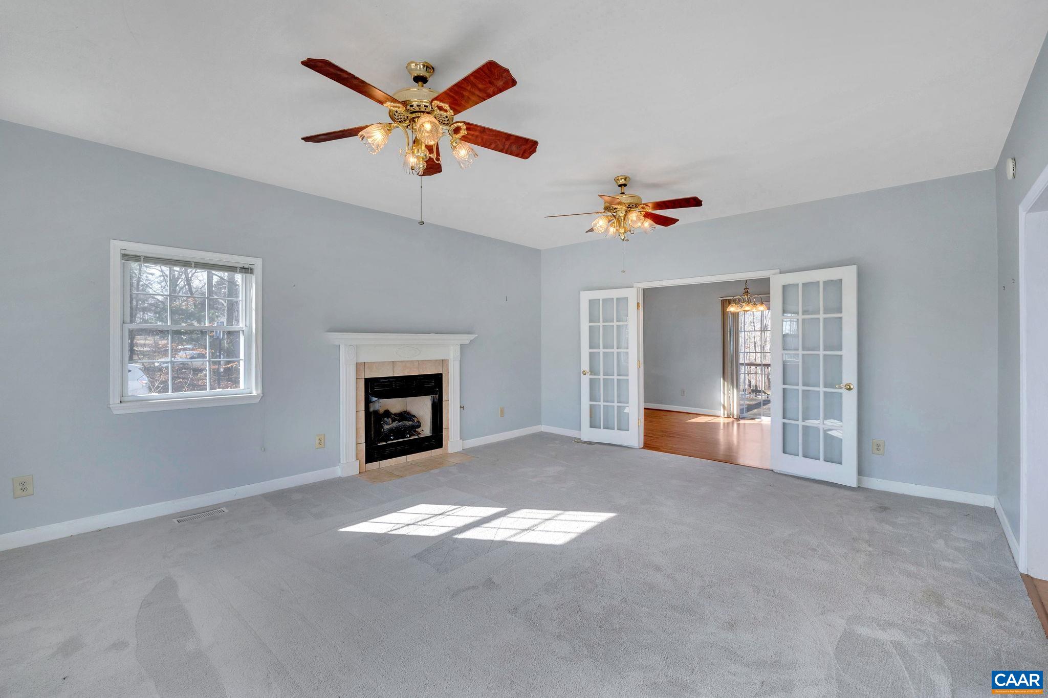 6306 Secretarys Sand Road Schuyler, VA 22969 - Photo 11 of 37 Gallery Image 11