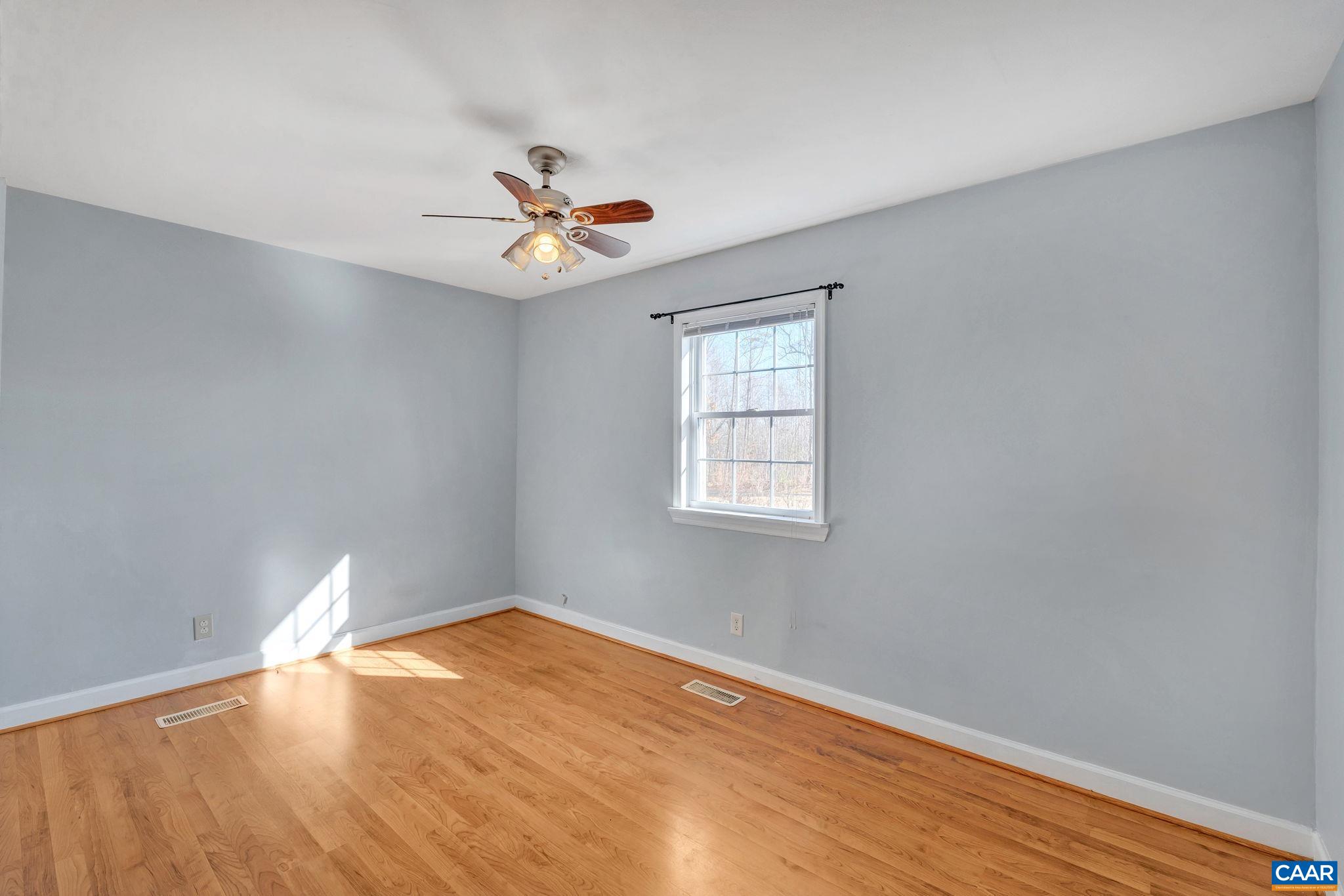6306 Secretarys Sand Road Schuyler, VA 22969 - Photo 12 of 37 Gallery Image 12