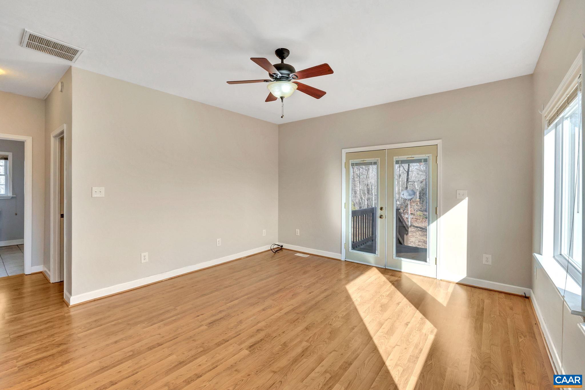 6306 Secretarys Sand Road Schuyler, VA 22969 - Photo 16 of 37 Gallery Image 16