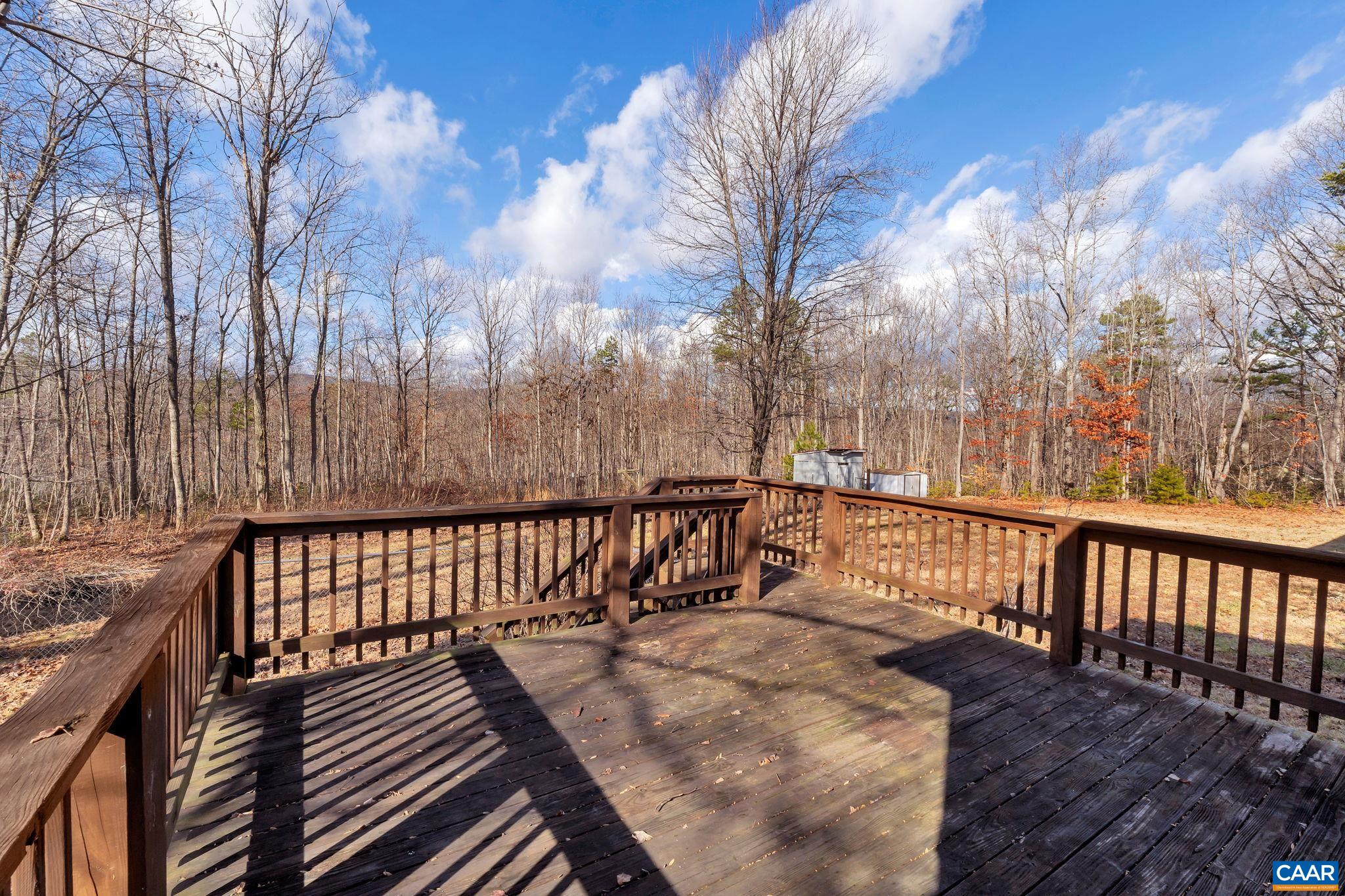 6306 Secretarys Sand Road Schuyler, VA 22969 - Photo 33 of 37 Gallery Image 33